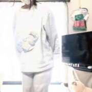 ヒメ日記 2026/03/04 22:02 投稿 竹内 りむ 夜這い＆イメクラ妄想する女学生たち谷九校