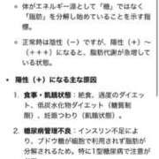 ヒメ日記 2026/03/05 02:32 投稿 竹内 りむ 夜這い＆イメクラ妄想する女学生たち谷九校