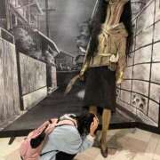 ヒメ日記 2026/03/05 06:17 投稿 竹内 りむ 夜這い＆イメクラ妄想する女学生たち谷九校