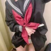 ヒメ日記 2026/03/05 06:22 投稿 竹内 りむ 夜這い＆イメクラ妄想する女学生たち谷九校