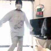 ヒメ日記 2026/03/05 16:42 投稿 竹内 りむ 夜這い＆イメクラ妄想する女学生たち谷九校