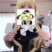 ヒメ日記 2026/03/05 16:47 投稿 竹内 りむ 夜這い＆イメクラ妄想する女学生たち谷九校