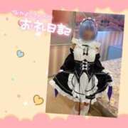 ヒメ日記 2026/03/06 03:32 投稿 竹内 りむ 夜這い＆イメクラ妄想する女学生たち谷九校