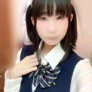 ヒメ日記 2026/03/06 15:22 投稿 竹内 りむ 夜這い＆イメクラ妄想する女学生たち谷九校