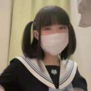 ヒメ日記 2026/03/06 19:12 投稿 竹内 りむ 夜這い＆イメクラ妄想する女学生たち谷九校