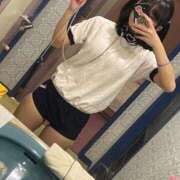 ヒメ日記 2026/03/06 19:17 投稿 竹内 りむ 夜這い＆イメクラ妄想する女学生たち谷九校