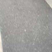 ヒメ日記 2026/03/07 11:52 投稿 竹内 りむ 夜這い＆イメクラ妄想する女学生たち谷九校