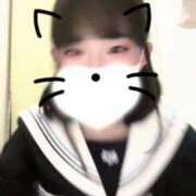 ヒメ日記 2026/03/07 12:04 投稿 竹内 りむ 夜這い＆イメクラ妄想する女学生たち谷九校