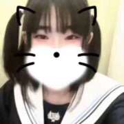 ヒメ日記 2026/03/08 23:52 投稿 竹内 りむ 夜這い＆イメクラ妄想する女学生たち谷九校