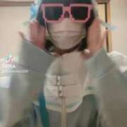 ヒメ日記 2026/03/09 00:12 投稿 竹内 りむ 夜這い＆イメクラ妄想する女学生たち谷九校