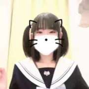 ヒメ日記 2026/03/09 13:22 投稿 竹内 りむ 夜這い＆イメクラ妄想する女学生たち谷九校