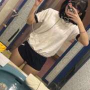 ヒメ日記 2026/03/09 15:25 投稿 竹内 りむ 夜這い＆イメクラ妄想する女学生たち谷九校