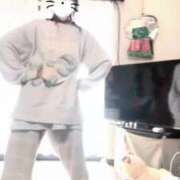 ヒメ日記 2026/03/09 19:32 投稿 竹内 りむ 夜這い＆イメクラ妄想する女学生たち谷九校