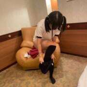 ヒメ日記 2026/03/10 18:52 投稿 竹内 りむ 夜這い＆イメクラ妄想する女学生たち谷九校