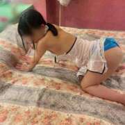 ヒメ日記 2026/03/11 07:22 投稿 竹内 りむ 夜這い＆イメクラ妄想する女学生たち谷九校