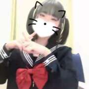 ヒメ日記 2026/03/11 10:12 投稿 竹内 りむ 夜這い＆イメクラ妄想する女学生たち谷九校