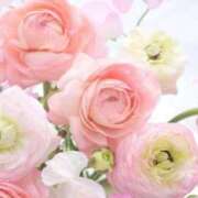 ヒメ日記 2026/03/11 16:12 投稿 竹内 りむ 夜這い＆イメクラ妄想する女学生たち谷九校