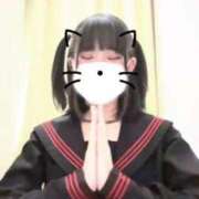 ヒメ日記 2026/03/11 16:19 投稿 竹内 りむ 夜這い＆イメクラ妄想する女学生たち谷九校