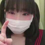 ヒメ日記 2026/03/12 12:22 投稿 竹内 りむ 夜這い＆イメクラ妄想する女学生たち谷九校