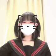 ヒメ日記 2026/03/12 15:32 投稿 竹内 りむ 夜這い＆イメクラ妄想する女学生たち谷九校