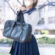 ヒメ日記 2026/03/12 17:47 投稿 竹内 りむ 夜這い＆イメクラ妄想する女学生たち谷九校