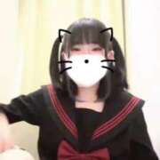 ヒメ日記 2026/03/12 20:52 投稿 竹内 りむ 夜這い＆イメクラ妄想する女学生たち谷九校