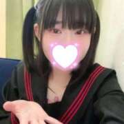 ヒメ日記 2026/03/13 04:05 投稿 竹内 りむ 夜這い＆イメクラ妄想する女学生たち谷九校