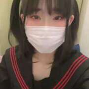 ヒメ日記 2026/03/13 06:02 投稿 竹内 りむ 夜這い＆イメクラ妄想する女学生たち谷九校