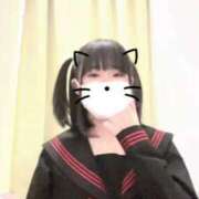 ヒメ日記 2026/03/13 17:22 投稿 竹内 りむ 夜這い＆イメクラ妄想する女学生たち谷九校