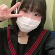 ヒメ日記 2026/03/14 00:42 投稿 竹内 りむ 夜這い＆イメクラ妄想する女学生たち谷九校