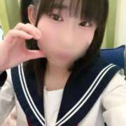 ヒメ日記 2026/03/14 23:12 投稿 竹内 りむ 夜這い＆イメクラ妄想する女学生たち谷九校