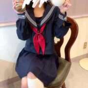 ヒメ日記 2026/03/15 06:22 投稿 竹内 りむ 夜這い＆イメクラ妄想する女学生たち谷九校