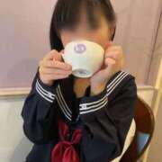 ヒメ日記 2026/03/16 07:12 投稿 竹内 りむ 夜這い＆イメクラ妄想する女学生たち谷九校