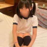 ヒメ日記 2026/03/16 07:32 投稿 竹内 りむ 夜這い＆イメクラ妄想する女学生たち谷九校