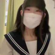 ヒメ日記 2026/03/16 14:26 投稿 竹内 りむ 夜這い＆イメクラ妄想する女学生たち谷九校