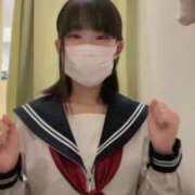 ヒメ日記 2026/03/16 15:02 投稿 竹内 りむ 夜這い＆イメクラ妄想する女学生たち谷九校