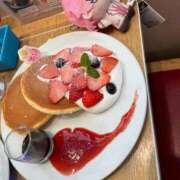 ヒメ日記 2026/03/17 10:52 投稿 竹内 りむ 夜這い＆イメクラ妄想する女学生たち谷九校
