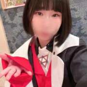 ヒメ日記 2026/03/20 10:32 投稿 竹内 りむ 夜這い＆イメクラ妄想する女学生たち谷九校