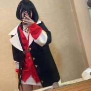 ヒメ日記 2026/03/20 11:12 投稿 竹内 りむ 夜這い＆イメクラ妄想する女学生たち谷九校