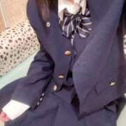 ヒメ日記 2026/03/20 11:28 投稿 竹内 りむ 夜這い＆イメクラ妄想する女学生たち谷九校