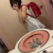 ヒメ日記 2026/03/21 00:17 投稿 竹内 りむ 夜這い＆イメクラ妄想する女学生たち谷九校