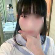 ヒメ日記 2026/03/21 11:18 投稿 竹内 りむ 夜這い＆イメクラ妄想する女学生たち谷九校