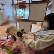 ヒメ日記 2026/03/22 23:12 投稿 竹内 りむ 夜這い＆イメクラ妄想する女学生たち谷九校