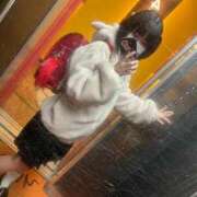 ヒメ日記 2026/03/22 23:16 投稿 竹内 りむ 夜這い＆イメクラ妄想する女学生たち谷九校