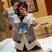 ヒメ日記 2026/03/23 03:05 投稿 竹内 りむ 夜這い＆イメクラ妄想する女学生たち谷九校