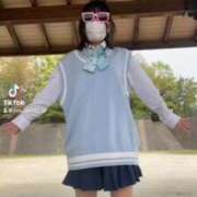 ヒメ日記 2026/03/23 13:52 投稿 竹内 りむ 夜這い＆イメクラ妄想する女学生たち谷九校