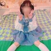 ヒメ日記 2026/03/23 19:44 投稿 竹内 りむ 夜這い＆イメクラ妄想する女学生たち谷九校