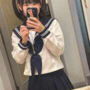 ヒメ日記 2026/03/24 06:22 投稿 竹内 りむ 夜這い＆イメクラ妄想する女学生たち谷九校