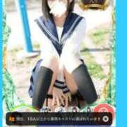 ヒメ日記 2026/03/24 18:02 投稿 竹内 りむ 夜這い＆イメクラ妄想する女学生たち谷九校