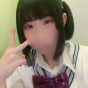 ヒメ日記 2026/03/25 18:25 投稿 竹内 りむ 夜這い＆イメクラ妄想する女学生たち谷九校